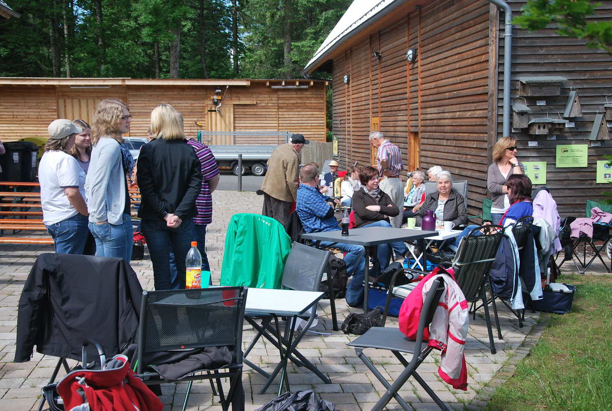 2012-06-10 Hohenroth 042.jpg